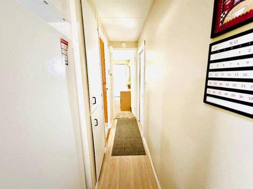 31 Cc Street a Lakeland, FL Mobile or Manufactured Home for Sale